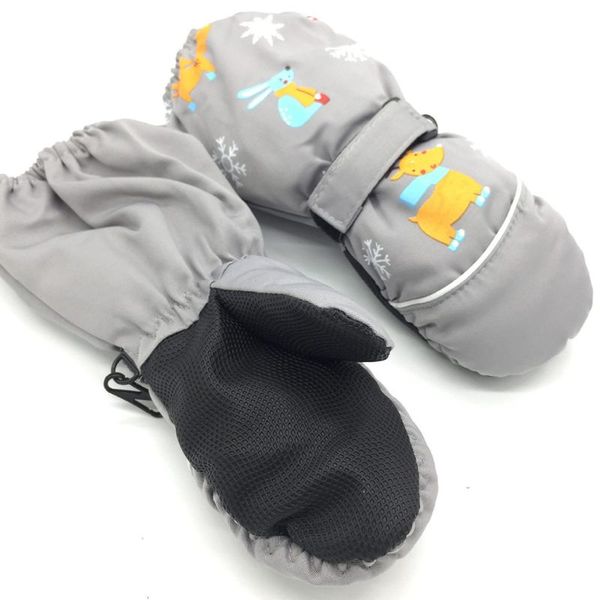 winter new children print cartoon deer thickening ski gloves kids windproof waterproof non-slip long-sleeved mittens corb, Slivery;white
winter new children print cartoon deer thickening ski gloves kids windproof waterproof non-slip long-sleeved mittens corb, Slivery;white