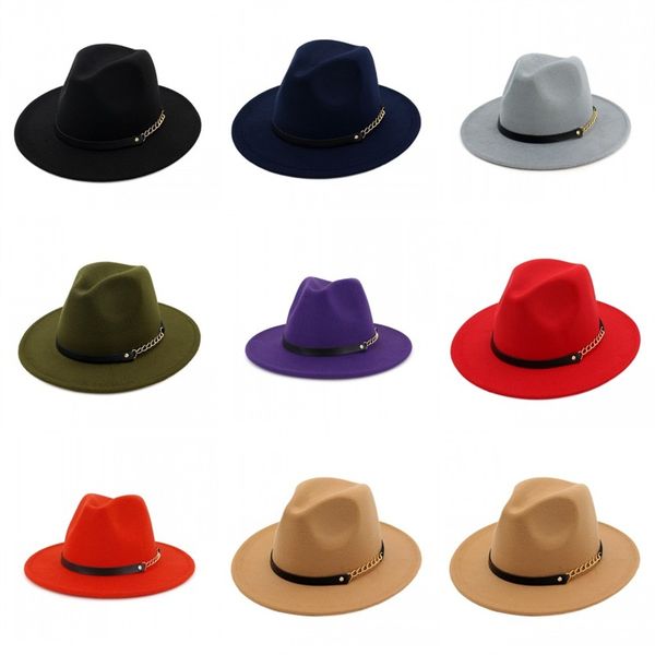 sun hat cotton polyester circle button women hats female britain belt buckle flat around ponytail cap headwears outdoor 12 5ms c2, Black;white
sun hat cotton polyester circle button women hats female britain belt buckle flat around ponytail cap headwears outdoor 12 5ms c2, Black;white