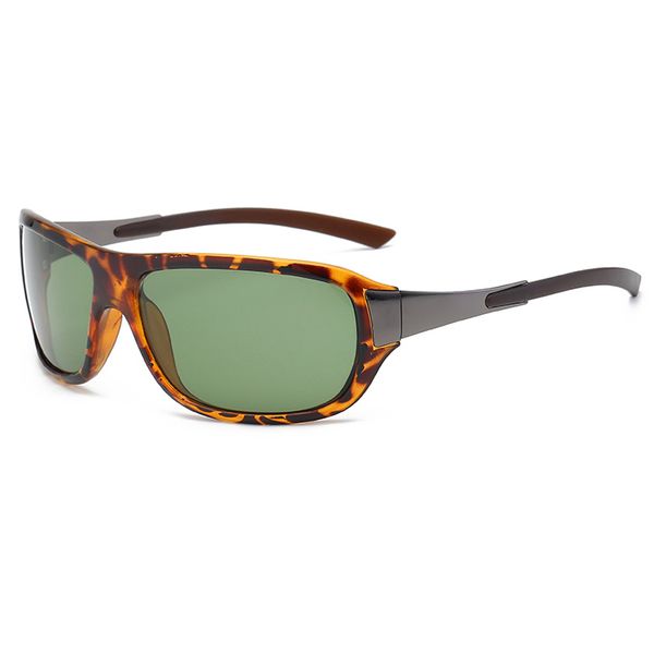 brand sunglasses factory price 6 colors sun glasses sports cycling sunglasses fashion sunglasses for men good quality, White;black
brand sunglasses factory price 6 colors sun glasses sports cycling sunglasses fashion sunglasses for men good quality, White;black