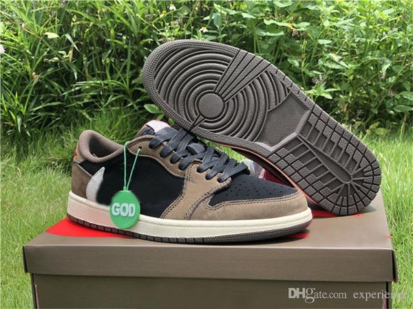 2019 hottest аутентичного трэвис скотт х 1s low og sp ts dark mocha-cactus jack black 3m red sail cq4277-001 man баскетбол обувь с коробкой
2019 hottest аутентичного трэвис скотт х 1s low og sp ts dark mocha-cactus jack black 3m red sail cq4277-001 man баскетбол обувь с коробкой