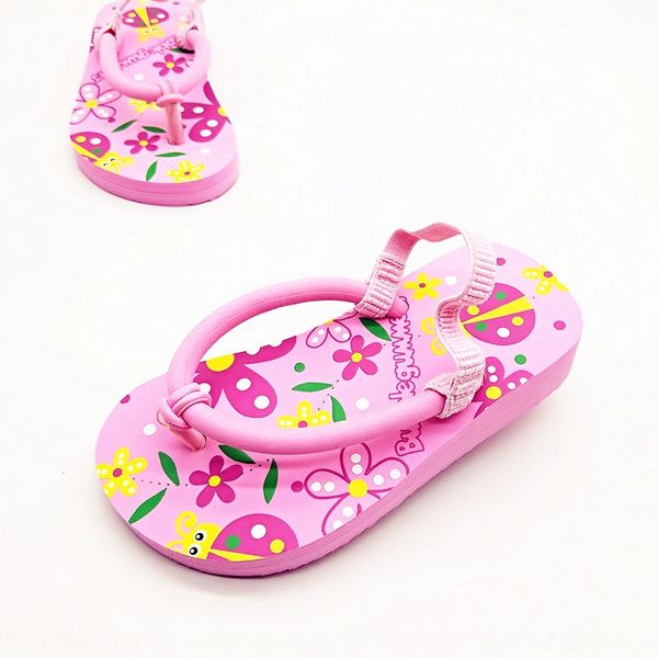 l1v14 special offer eva foam children children cotton shoes shoes children' slippers children' flip-flops feet beach baby slippe, Black;grey
l1v14 special offer eva foam children children cotton shoes shoes children' slippers children' flip-flops feet beach baby slippe, Black;grey