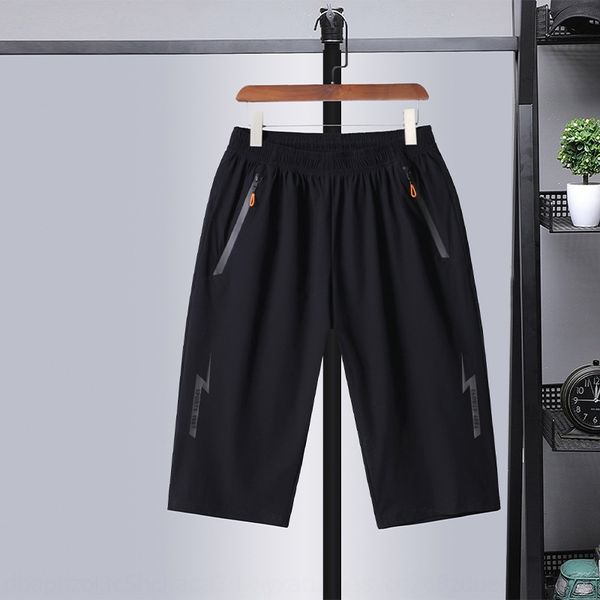 gk47q capri men's casual loose sports shorts thin quick-drying running pants elastic breathable trendy shorts and trousers and trousers
gk47q capri men's casual loose sports shorts thin quick-drying running pants elastic breathable trendy shorts and trousers and trousers