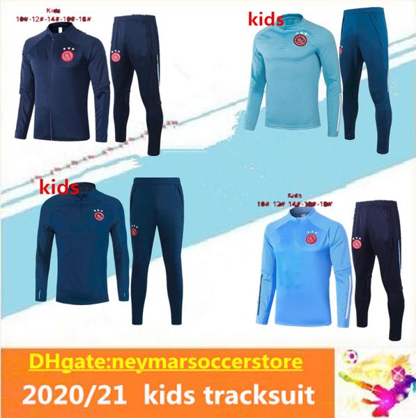 kids 2020 2021 ajax fc soccer jersey jacket tracksuit 20 21 kids ajax training suit maillot de football tracksuit, Black
kids 2020 2021 ajax fc soccer jersey jacket tracksuit 20 21 kids ajax training suit maillot de football tracksuit, Black