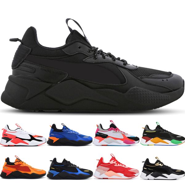 new arrive rs-x casual shoes mens womens triple black trophy fuchsia purple red blast bright peach army green rs-x sneakers chaussures
new arrive rs-x casual shoes mens womens triple black trophy fuchsia purple red blast bright peach army green rs-x sneakers chaussures