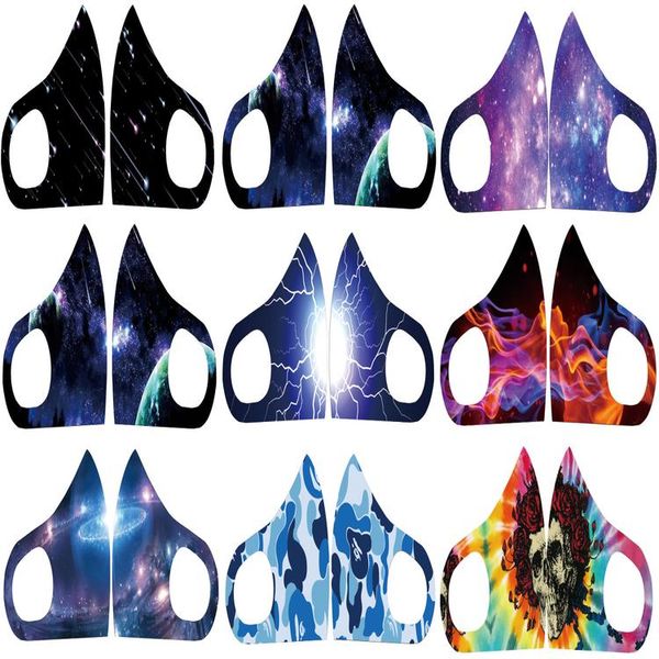 blue camo masks mascaras de galaxia green camo masks maschere del cielo stellato blue camo uk chqrp xhqhlady
blue camo masks mascaras de galaxia green camo masks maschere del cielo stellato blue camo uk chqrp xhqhlady