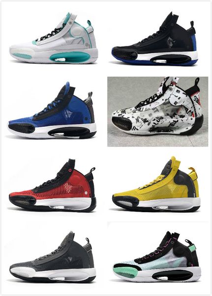 in our shop, there are many styles, colors, shoes, size standards, all good quality, made in china, welcome to buy,thank you, Black
in our shop, there are many styles, colors, shoes, size standards, all good quality, made in china, welcome to buy,thank you, Black