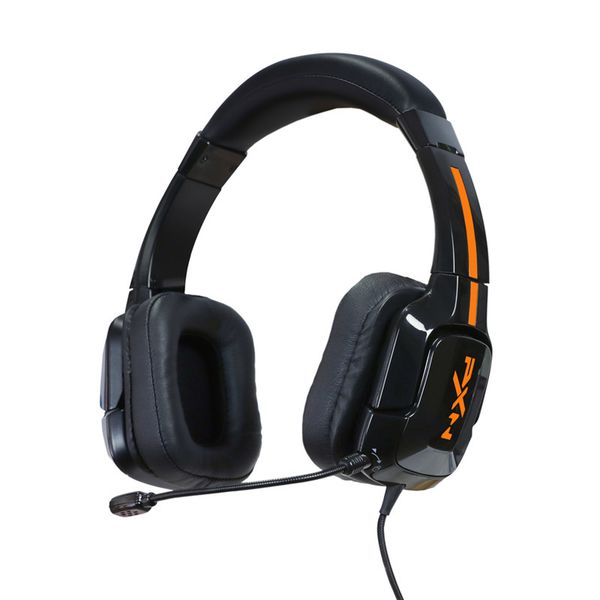pxn-u305 tooling gaming headphone e-sports gaming headset for pc xbox one ps4 headset headphone for computer headphone fast shipping
pxn-u305 tooling gaming headphone e-sports gaming headset for pc xbox one ps4 headset headphone for computer headphone fast shipping