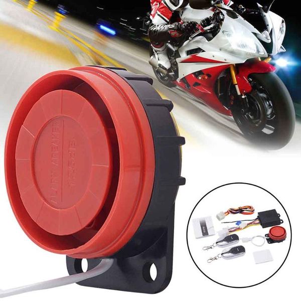 motorcycle alarm system lcd security waterproof smart protection two way automatic remote control anti theft engine start
motorcycle alarm system lcd security waterproof smart protection two way automatic remote control anti theft engine start