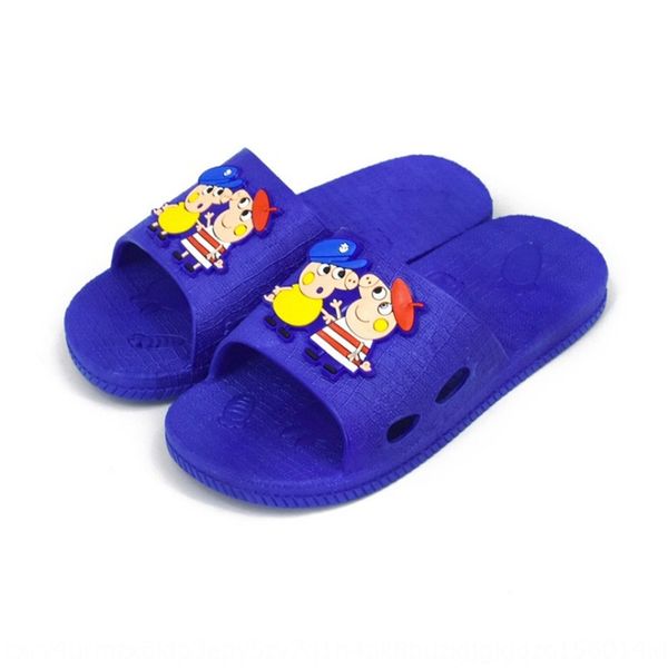 oeiam and shoes home fashion cartoon anti-slipwear-resistant children sandals and slippers slippers shoes home fashion cartoo, Black;grey
oeiam and shoes home fashion cartoon anti-slipwear-resistant children sandals and slippers slippers shoes home fashion cartoo, Black;grey