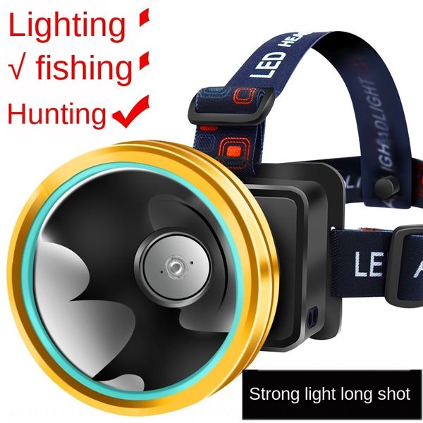 cobch induction led head super bright strong charging flashlight flashlightheadlight flashlightlong-range 3000 m head-mounted flashlight nig
cobch induction led head super bright strong charging flashlight flashlightheadlight flashlightlong-range 3000 m head-mounted flashlight nig