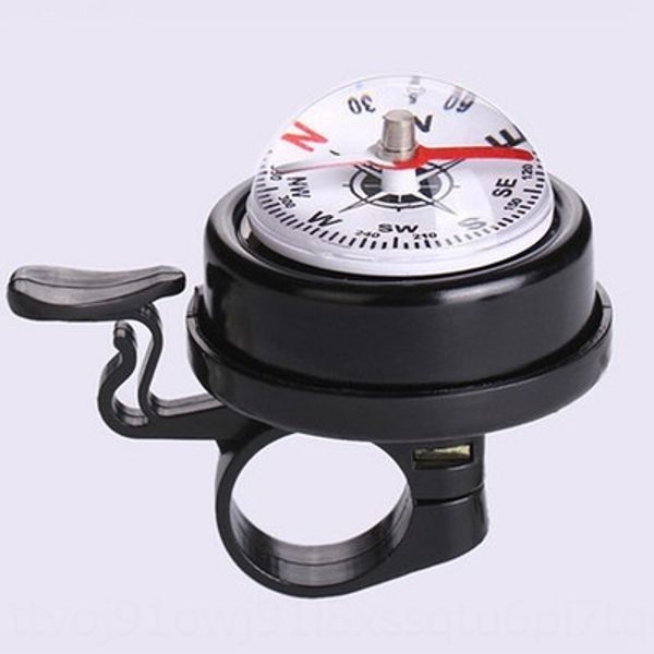 mountain bike aluminum alloy compass bell compass bicycle bicycle bicyclehorn car bell riding equipment accessories
mountain bike aluminum alloy compass bell compass bicycle bicycle bicyclehorn car bell riding equipment accessories