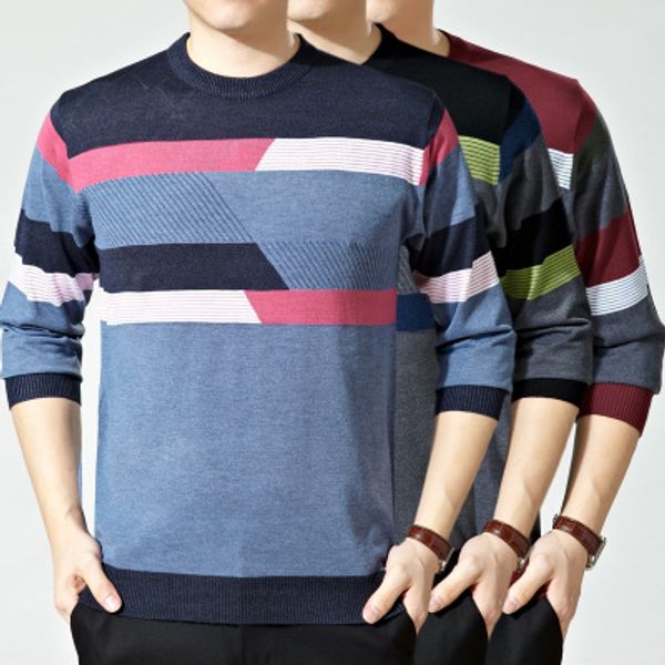o-neck sweater men casual dress brand clothing mens sweaters cashmere wool pullover men long sleeve shirt pull homme, White;black
o-neck sweater men casual dress brand clothing mens sweaters cashmere wool pullover men long sleeve shirt pull homme, White;black