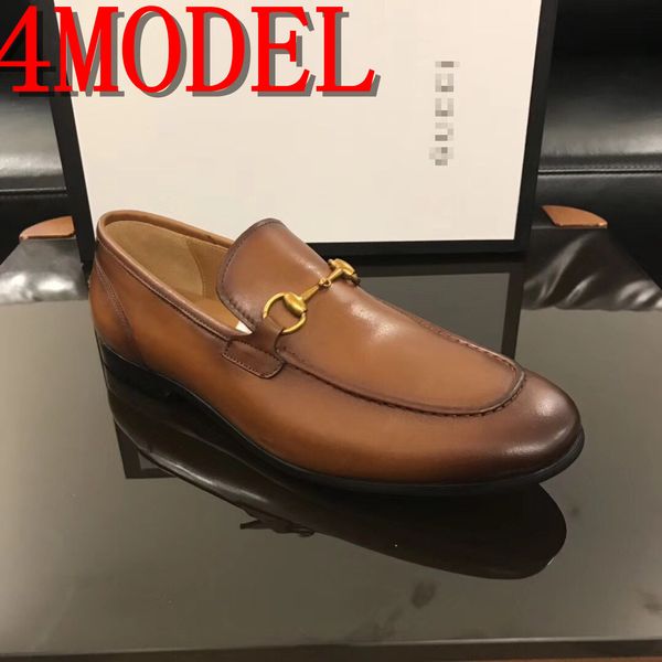 design luxurious brands mens pointed toe dress shoe mens patent leather black shoes wedding dress shoes 2020 oxford shoes for men
design luxurious brands mens pointed toe dress shoe mens patent leather black shoes wedding dress shoes 2020 oxford shoes for men