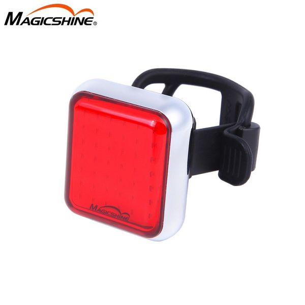 bike lights magicshine seemee bicycle ssensor safe taillight cycling smart rear light road usb charge mtb waterproof flash
bike lights magicshine seemee bicycle ssensor safe taillight cycling smart rear light road usb charge mtb waterproof flash