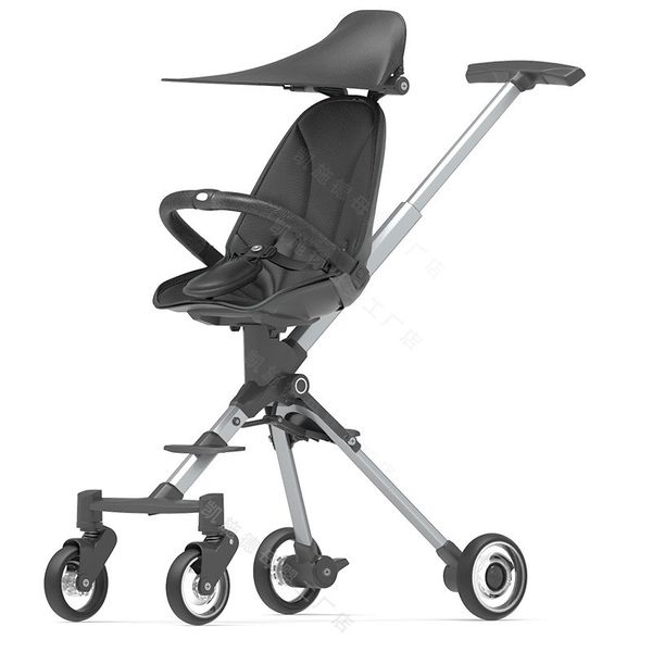 baby stroller walk baby walking artifact take out high landscape light folding two way stroller
baby stroller walk baby walking artifact take out high landscape light folding two way stroller
