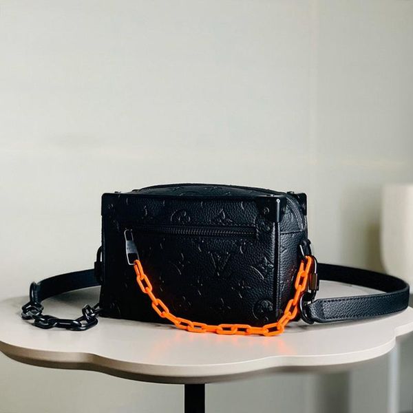 fast delivery womens mini zipper crossbody bag luxury design style chain shoulder bags leather lady clutches handbag sale
fast delivery womens mini zipper crossbody bag luxury design style chain shoulder bags leather lady clutches handbag sale