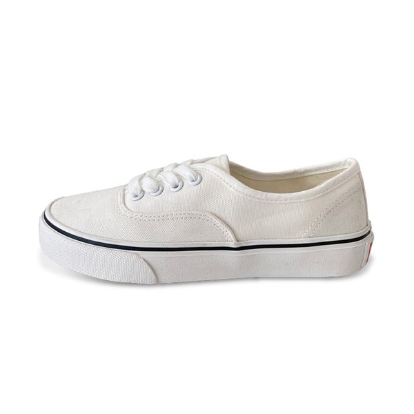 white canvas shoes female 2020 summer new low-wild board shoes korean version of ins street ssmall white, Black
white canvas shoes female 2020 summer new low-wild board shoes korean version of ins street ssmall white, Black