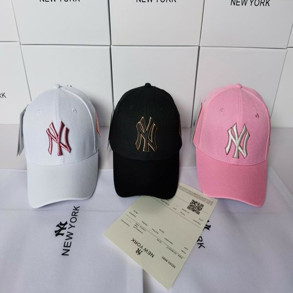 autumn 2020 new hat double-sided hat bottom baseball gold thread embroidery baseball cap men's and women's hatchet cap, Blue;gray
autumn 2020 new hat double-sided hat bottom baseball gold thread embroidery baseball cap men's and women's hatchet cap, Blue;gray