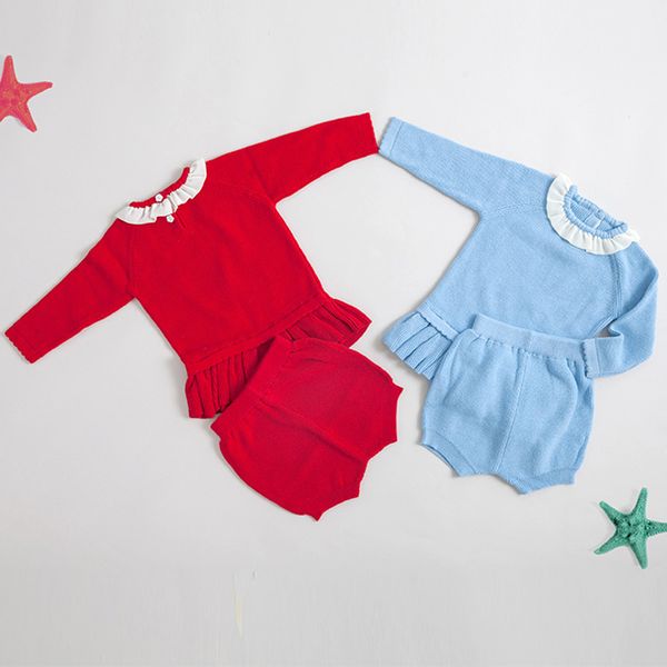 2020 new toddler baby boys girls clothes suit fall baby girls sets sweater+pants 2pcs set boys knitting clothing, White
2020 new toddler baby boys girls clothes suit fall baby girls sets sweater+pants 2pcs set boys knitting clothing, White