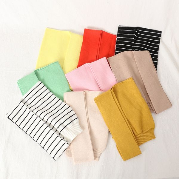 children's scarf 2019 fall/winter new all-match korean style candy color scarf candy shawl trendy net red ins knitted wool shawl, Red;brown
children's scarf 2019 fall/winter new all-match korean style candy color scarf candy shawl trendy net red ins knitted wool shawl, Red;brown