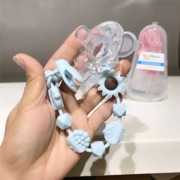 199 beiebao infant cartoon with anti chain baby 199 beiebao infant nipple nipple cartoon with antipacifier chain baby pacifier
199 beiebao infant cartoon with anti chain baby 199 beiebao infant nipple nipple cartoon with antipacifier chain baby pacifier