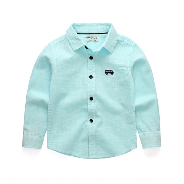 boys' and girls' baby autumn new korean style shirt cartoon fashionable shirt pure cotton, White;black
boys' and girls' baby autumn new korean style shirt cartoon fashionable shirt pure cotton, White;black