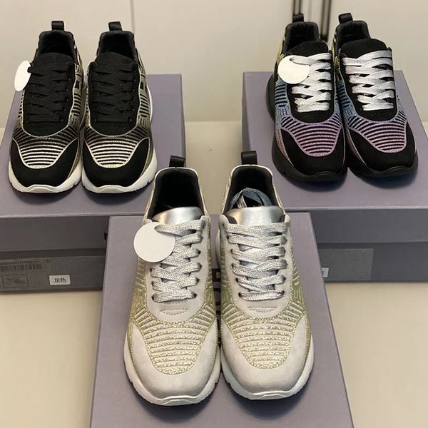 2020 new fashion brand designer women sneakers leather lace breathable casual shoes flat bottom comfortable sports jogging shoes, Black
2020 new fashion brand designer women sneakers leather lace breathable casual shoes flat bottom comfortable sports jogging shoes, Black