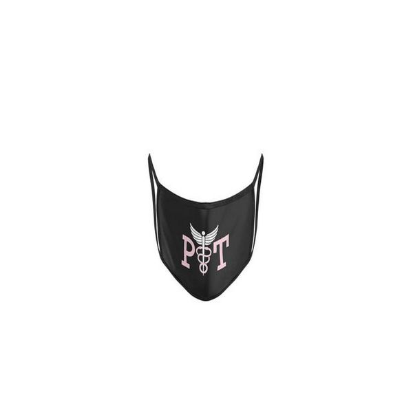 2016 class of 2020 face protective mask habits housewives w product page class of 2020 face protective mask hairclippersdesign qjapl
2016 class of 2020 face protective mask habits housewives w product page class of 2020 face protective mask hairclippersdesign qjapl
