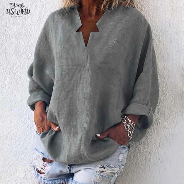 new fashion women star v neck t shirt long sleeve female tee women cotton linen shirt ladies shirts, White
new fashion women star v neck t shirt long sleeve female tee women cotton linen shirt ladies shirts, White