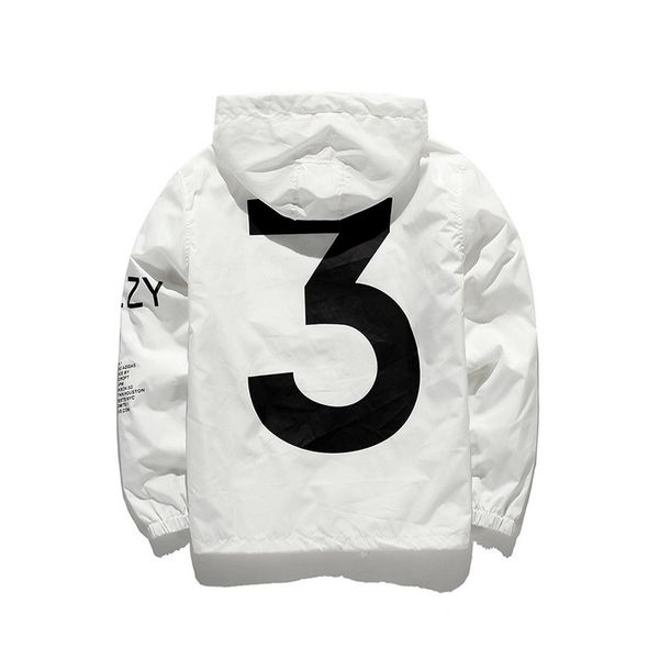мужская куртка hip hop ветровки куртки способа мужчины женщины streetwear верхняя одежда пальто hip hop luxury letter светоотражающие тонкий, Black;brown
мужская куртка hip hop ветровки куртки способа мужчины женщины streetwear верхняя одежда пальто hip hop luxury letter светоотражающие тонкий, Black;brown