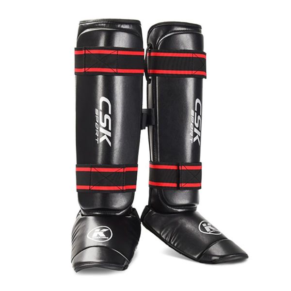 elbow & knee pads kids adults leg sleeve sanda muay thai boxing shin guards protector martial arts fight traininng contest protective gear e, Black;gray
elbow & knee pads kids adults leg sleeve sanda muay thai boxing shin guards protector martial arts fight traininng contest protective gear e, Black;gray