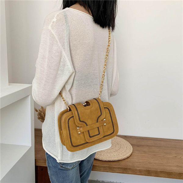 luxury design embroidery women crossbody bags 2020 new chain ladies shoulder messenger bag clutches female purses
luxury design embroidery women crossbody bags 2020 new chain ladies shoulder messenger bag clutches female purses