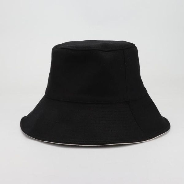 bucket hat women summer sun protection double sided fisherman hat panama cap pink black casual flat gorro bob men, Blue;gray
bucket hat women summer sun protection double sided fisherman hat panama cap pink black casual flat gorro bob men, Blue;gray