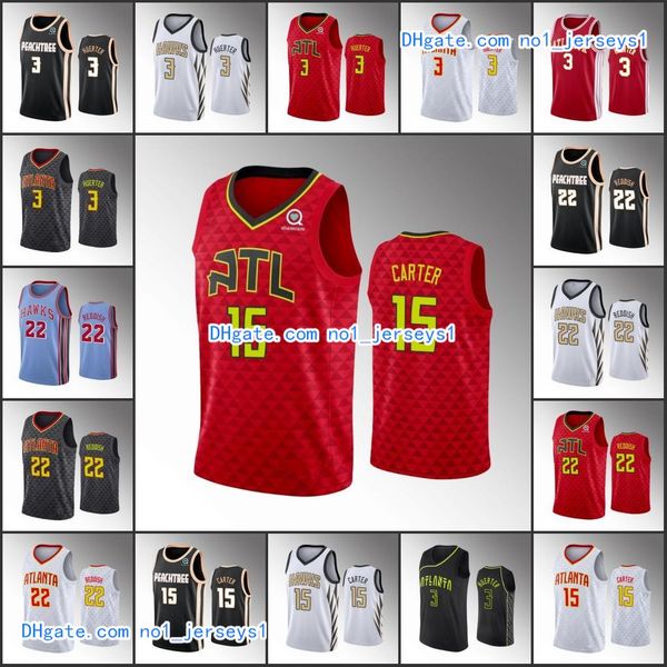 mens atlanta hawks basketball jersey kevin huerter cam reddish vince carter nba 2019-20 jerseys, Black
mens atlanta hawks basketball jersey kevin huerter cam reddish vince carter nba 2019-20 jerseys, Black