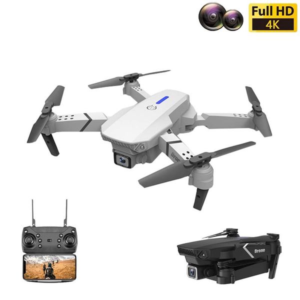ls-e525 dron 4k profesional rc drone quadcopter toys foldable drone with camera hd wifi fpv drones 4k/1080p camera mini drones
ls-e525 dron 4k profesional rc drone quadcopter toys foldable drone with camera hd wifi fpv drones 4k/1080p camera mini drones