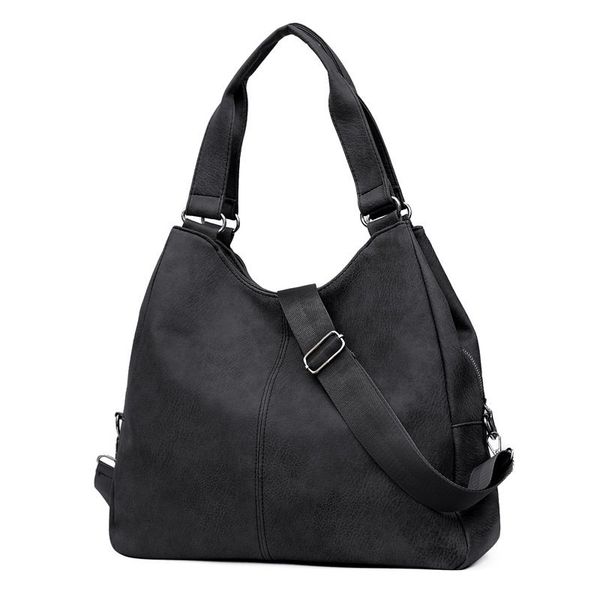 women's handbags luxury pu leather hobos women shoulder bags ladies women tote bag messenger bag 2020 dress handbags designer
women's handbags luxury pu leather hobos women shoulder bags ladies women tote bag messenger bag 2020 dress handbags designer