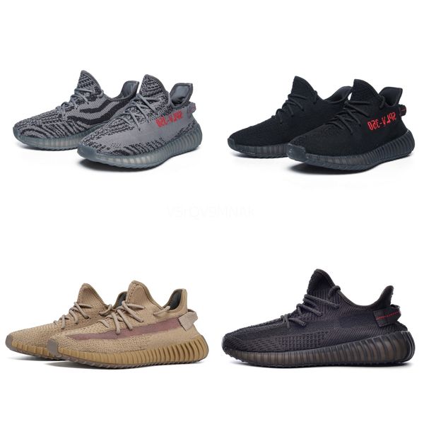 new arrival men fasion ig sneakers casual soes men boots fasion spring autumn soes#153
new arrival men fasion ig sneakers casual soes men boots fasion spring autumn soes#153