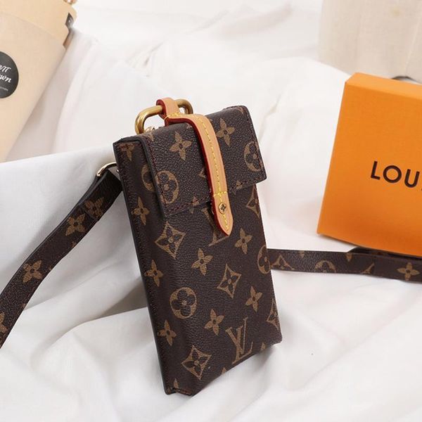 new arrival womens trend style crossbody bag bolsa de hombro fashion design leather mini shoulder bags women messenger bags
new arrival womens trend style crossbody bag bolsa de hombro fashion design leather mini shoulder bags women messenger bags