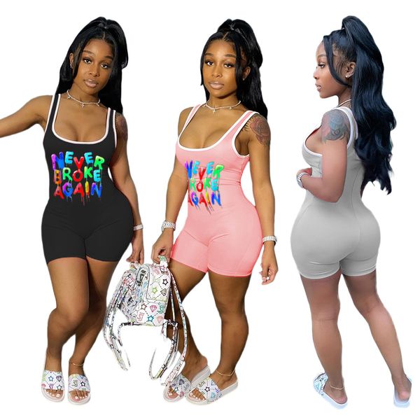 женщины повседневная sexy one piece outfit рукавов u шеи мода уникальные печать backless короткие брюки комбинезоны rompers, Black;white
женщины повседневная sexy one piece outfit рукавов u шеи мода уникальные печать backless короткие брюки комбинезоны rompers, Black;white