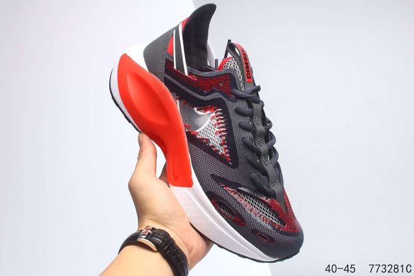 super low-cost wholesale new luxury designer ace sneakers men and women mix fashion multicolor rubber floral plaid heavy shoes
super low-cost wholesale new luxury designer ace sneakers men and women mix fashion multicolor rubber floral plaid heavy shoes