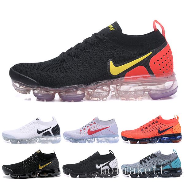 2019 fly 1.0 2.0 3.0 knit flagship shoes men&women classic triple white black grey knitting trainers fashion designers sneaker g55-e
2019 fly 1.0 2.0 3.0 knit flagship shoes men&women classic triple white black grey knitting trainers fashion designers sneaker g55-e