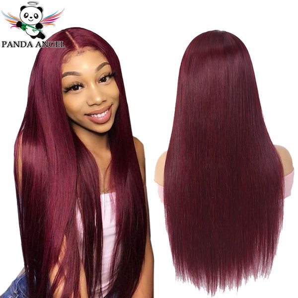 panda 99j burgundy straight wig lace front human hair wigs 150% indian remy 13*4 red transparent lace front wigs for black women
panda 99j burgundy straight wig lace front human hair wigs 150% indian remy 13*4 red transparent lace front wigs for black women