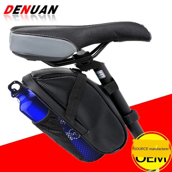bicycle riding with tail bicycle kettle taillight kettle light folding water bottle waterproof cushion bag tail cup bag
bicycle riding with tail bicycle kettle taillight kettle light folding water bottle waterproof cushion bag tail cup bag
