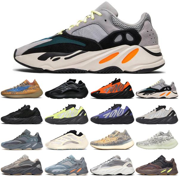 new blue oat 700 v3 mnvn wave runner 380 men women running shoes triple black orange mens trainers sports sneakers runners
new blue oat 700 v3 mnvn wave runner 380 men women running shoes triple black orange mens trainers sports sneakers runners