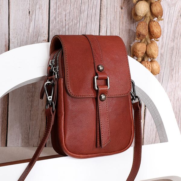 women messenger bags cell phone cellphone bag genuine leather shoulder crossbody bags bolsas ladies daily use mini women wallet
women messenger bags cell phone cellphone bag genuine leather shoulder crossbody bags bolsas ladies daily use mini women wallet