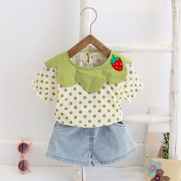 baby boy одежда set cute summer футболка мультфильм дети мальчики одежда шорты костюм для детей outfit outfit, White
baby boy одежда set cute summer футболка мультфильм дети мальчики одежда шорты костюм для детей outfit outfit, White