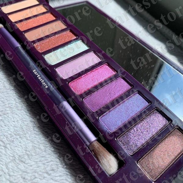 makeup palette 12 colors cherry honey violet eyeshadow palette purple matte shimmer natural 12shades eye cosmetics dhl ship
makeup palette 12 colors cherry honey violet eyeshadow palette purple matte shimmer natural 12shades eye cosmetics dhl ship