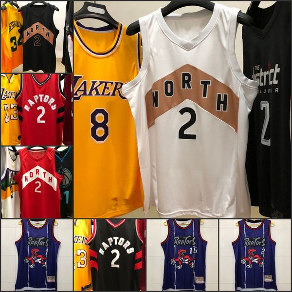 2020 new toronto raptors kawhi leonard vince carter road red nba men basketball jersey, Black
2020 new toronto raptors kawhi leonard vince carter road red nba men basketball jersey, Black
