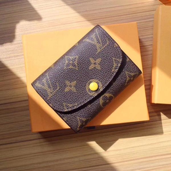 new arrival designer womens wallet purses leather short wallet portefeuille women money pouch coin pocket card holder wallets ladies purse
new arrival designer womens wallet purses leather short wallet portefeuille women money pouch coin pocket card holder wallets ladies purse