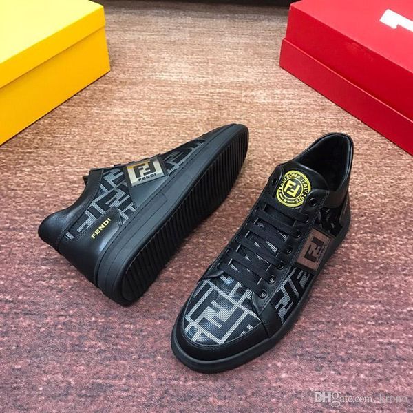 embroidery pattern wild mens casual shoes,personality high mens casual sport shoes flat breathable mens casual shoes 0012, Black
embroidery pattern wild mens casual shoes,personality high mens casual sport shoes flat breathable mens casual shoes 0012, Black